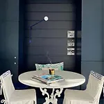 Attico カプリ