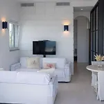 Attico