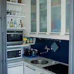 Attico Capri