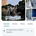 Apartament Attico *