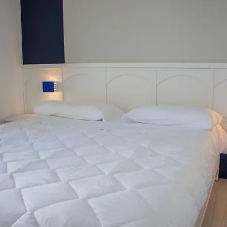 Διαμέρισμα Attico