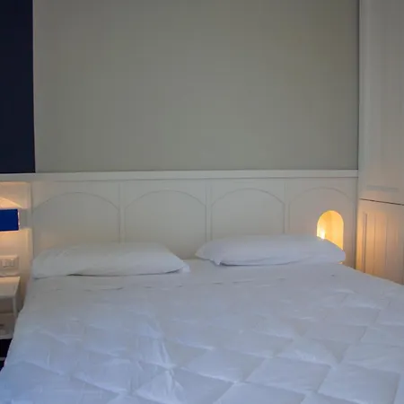 Attico Capri