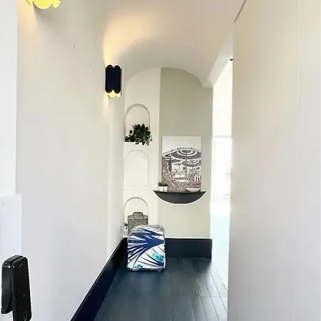 Attico