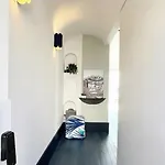 Attico